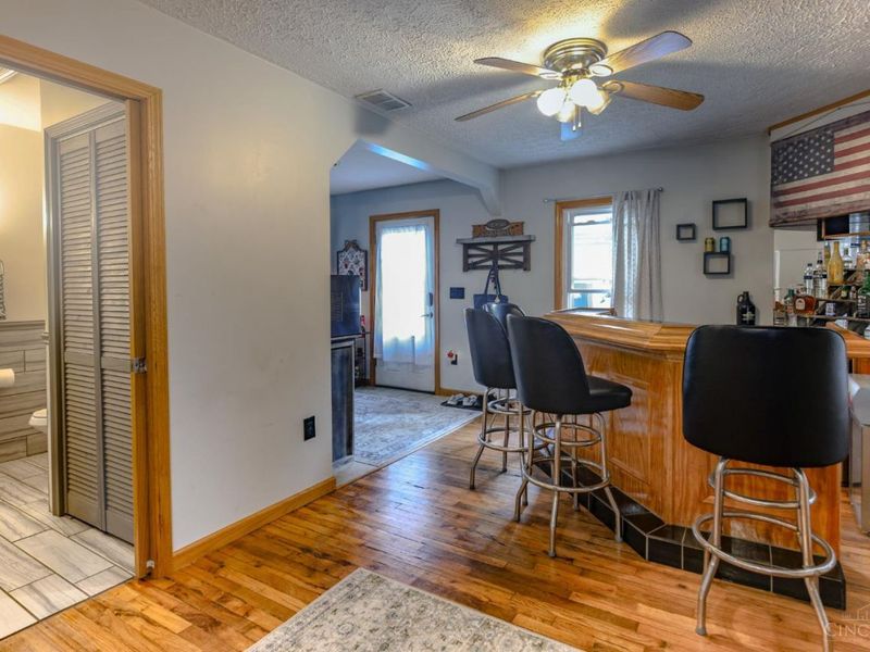 5125 Augspurger Road, Saint Clair Township, OH 45011 Photo 11