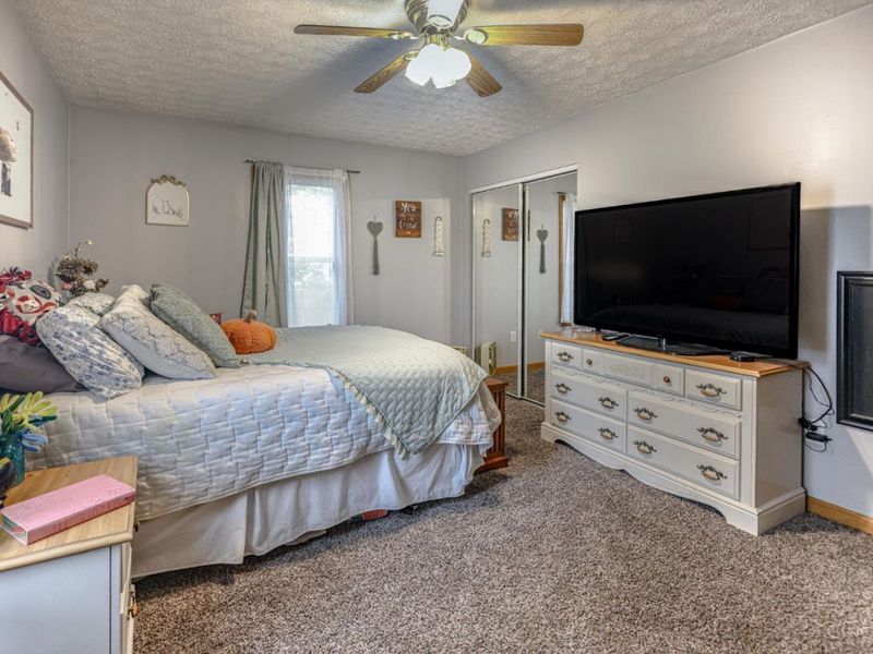 5125 Augspurger Road, Saint Clair Township, OH 45011 Photo 15