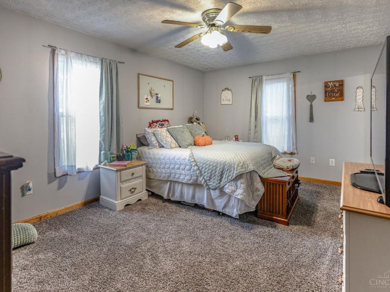 5125 Augspurger Road, Saint Clair Township, OH 45011 Photo 18