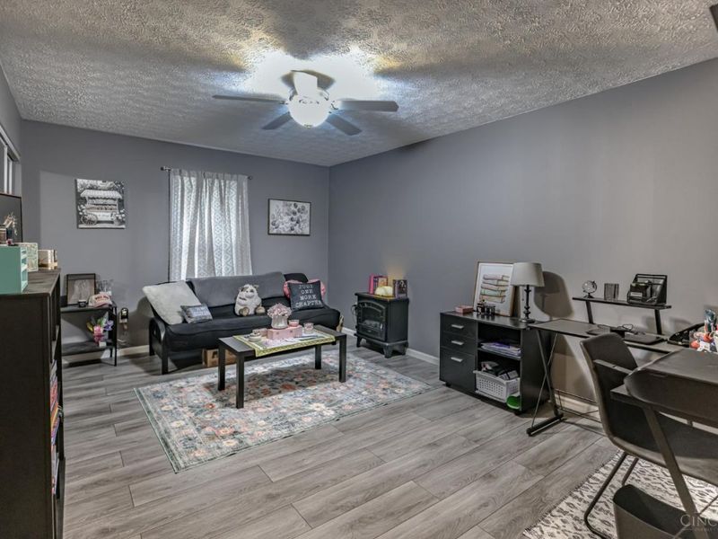 5125 Augspurger Road, Saint Clair Township, OH 45011 Photo 19