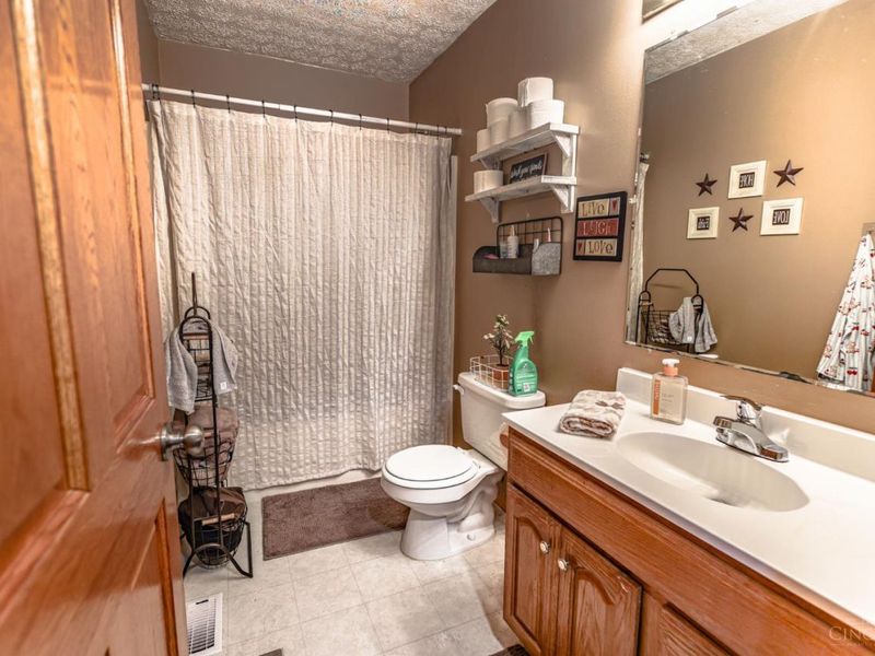 5125 Augspurger Road, Saint Clair Township, OH 45011 Photo 20