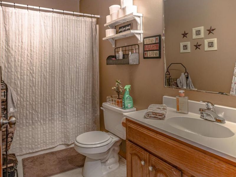 5125 Augspurger Road, Saint Clair Township, OH 45011 Photo 21