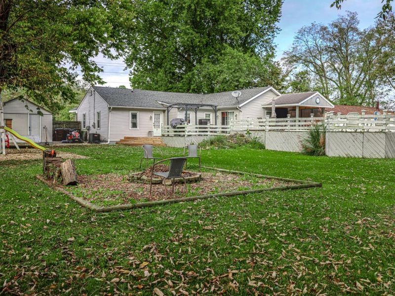 5125 Augspurger Road, Saint Clair Township, OH 45011 Photo 23
