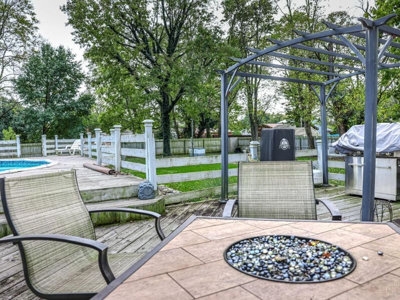 5125 Augspurger Road, Saint Clair Township, OH 45011 Photo 30