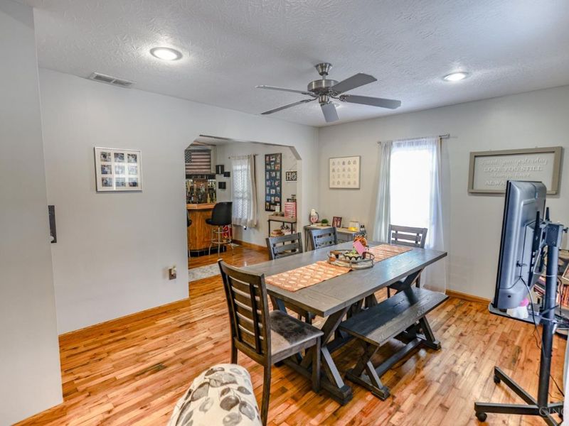 5125 Augspurger Road, Saint Clair Township, OH 45011 Photo 7