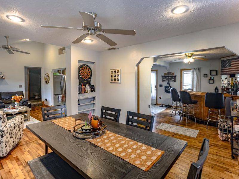 5125 Augspurger Road, Saint Clair Township, OH 45011 Photo 8