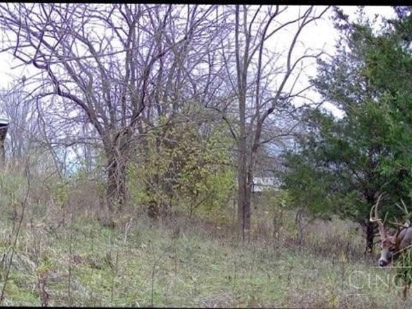 4140 State Route 763, Huntington Twp, OH 45167
