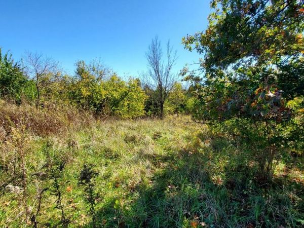 4140 State Route 763, Huntington Twp, OH 45167