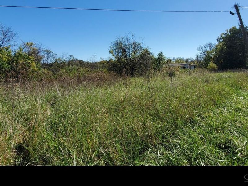 4140 St Rt 763, Huntington Township, OH 45167 Photo 18