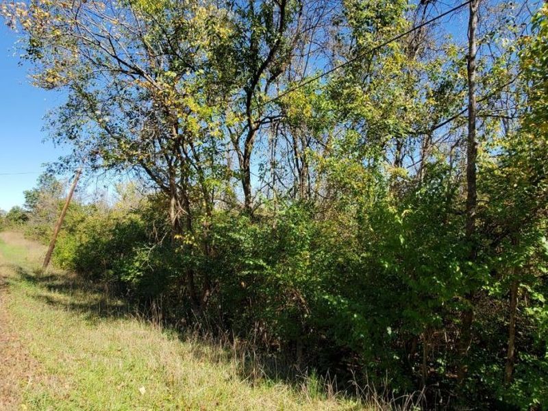 4140 St Rt 763, Huntington Township, OH 45167 Photo 7