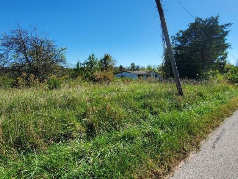 4140 St Rt 763, Huntington Township, OH 45167 Photo 9