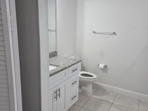 2902 SW SAVONA Boulevard, Port St. Lucie, FL 34953