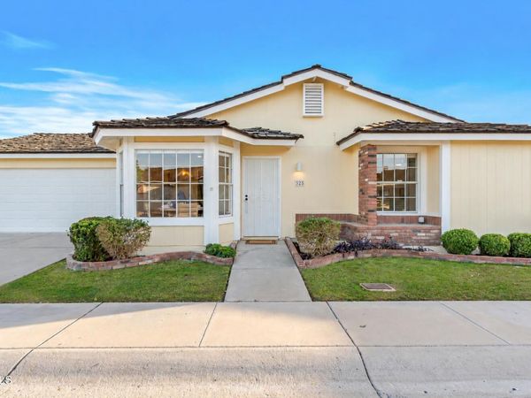 325 E ANDERSON Avenue, Phoenix, AZ 85022