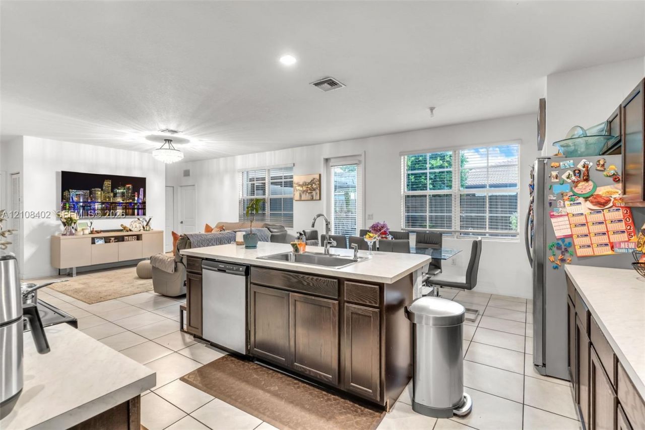11771 SW 243rd St , Homestead, FL 33032 Photo