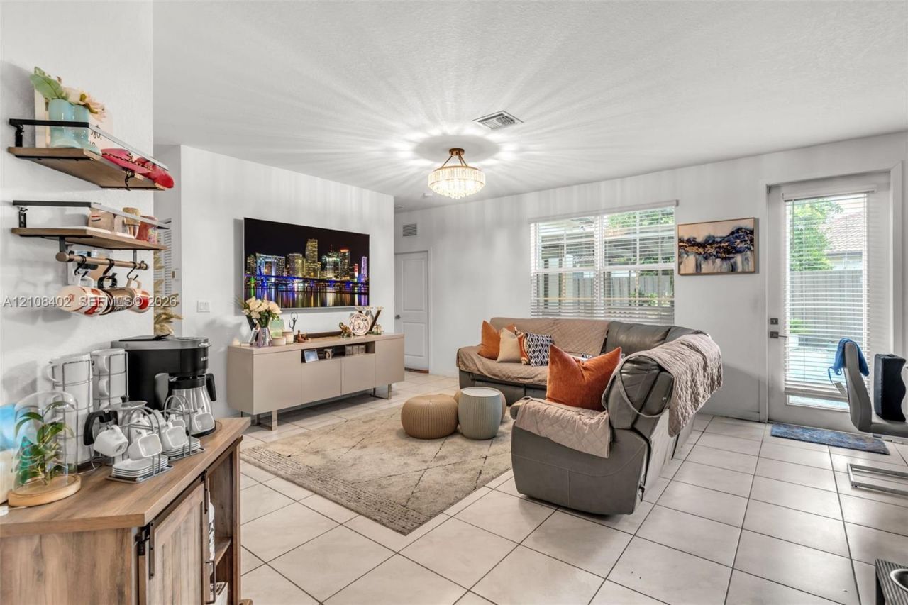11771 SW 243rd St , Homestead, FL 33032 Photo