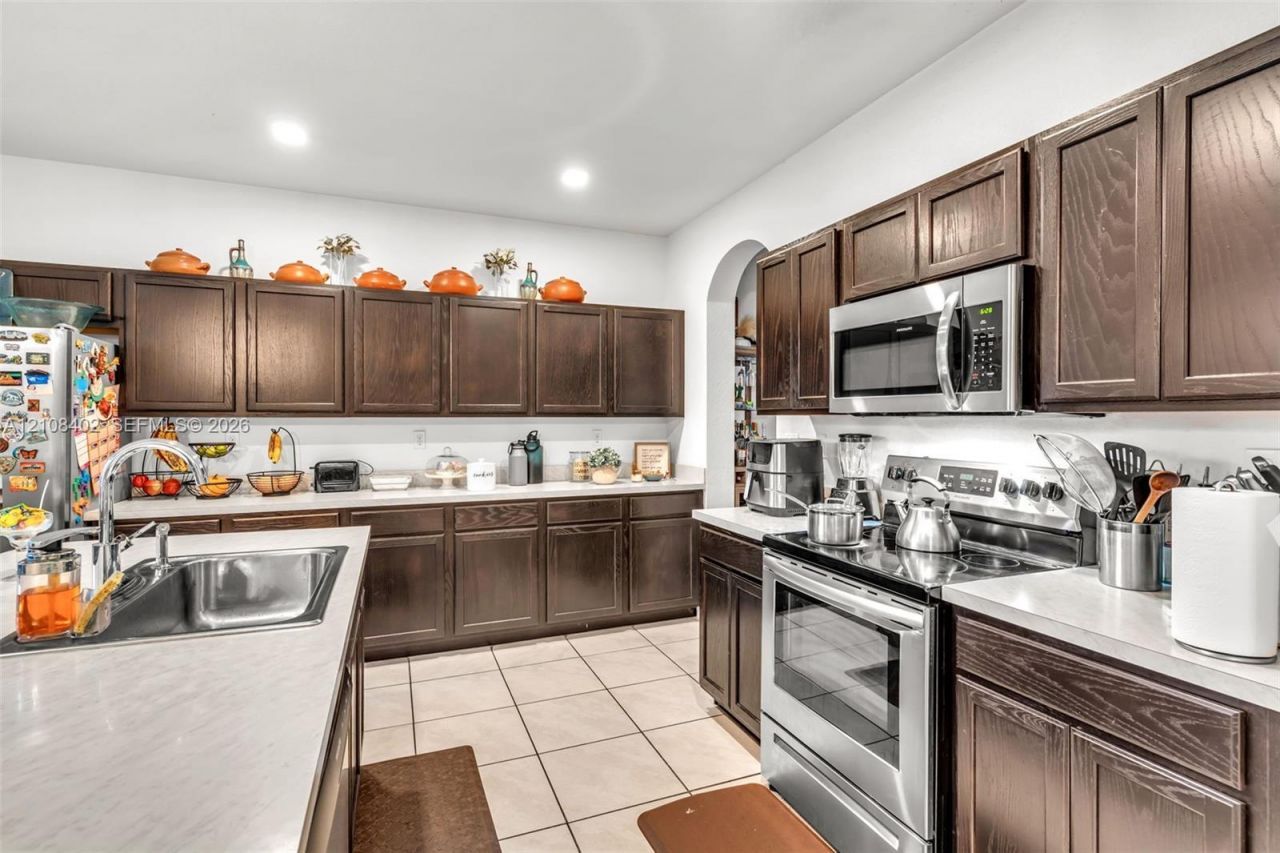 11771 SW 243rd St , Homestead, FL 33032 Photo