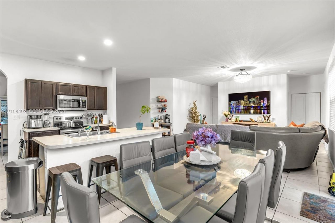 11771 SW 243rd St , Homestead, FL 33032 Photo