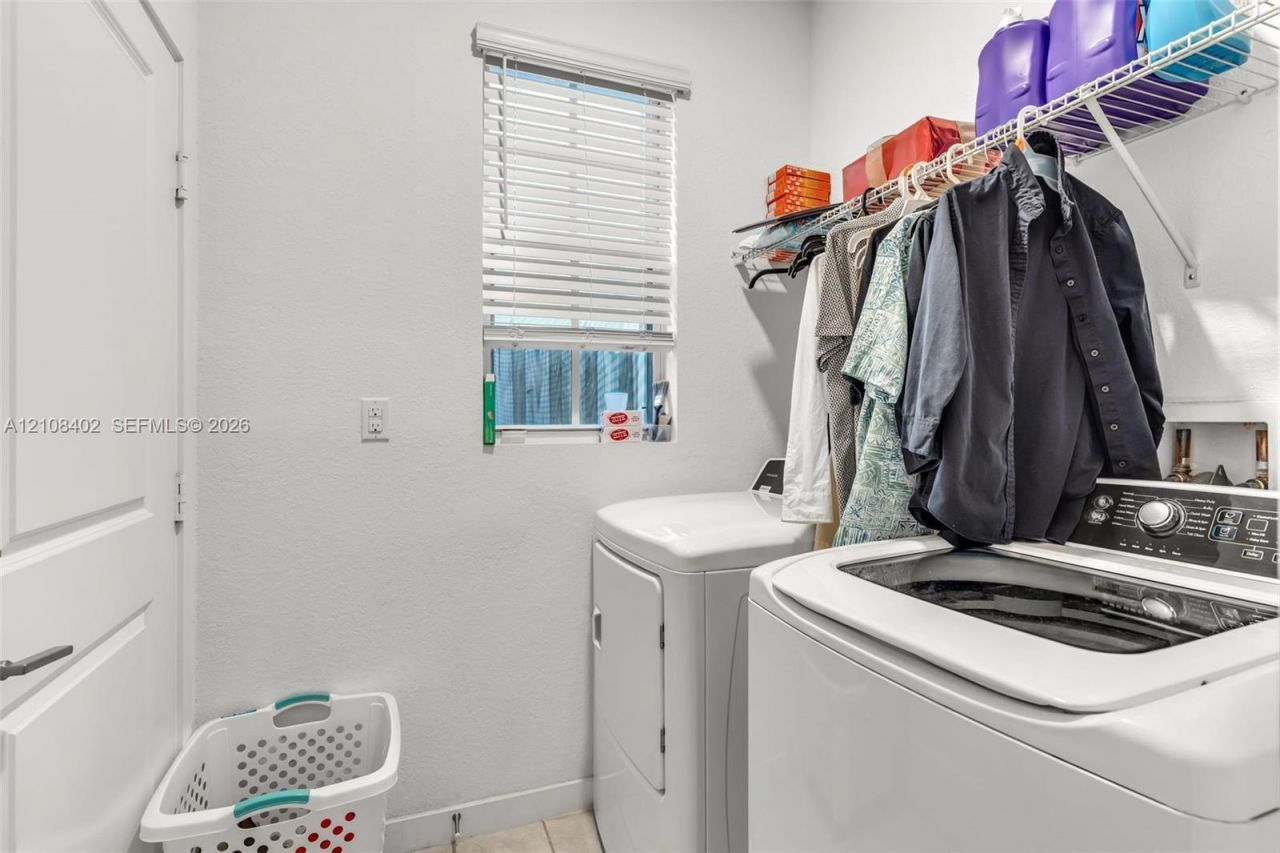 11771 SW 243rd St , Homestead, FL 33032 Photo