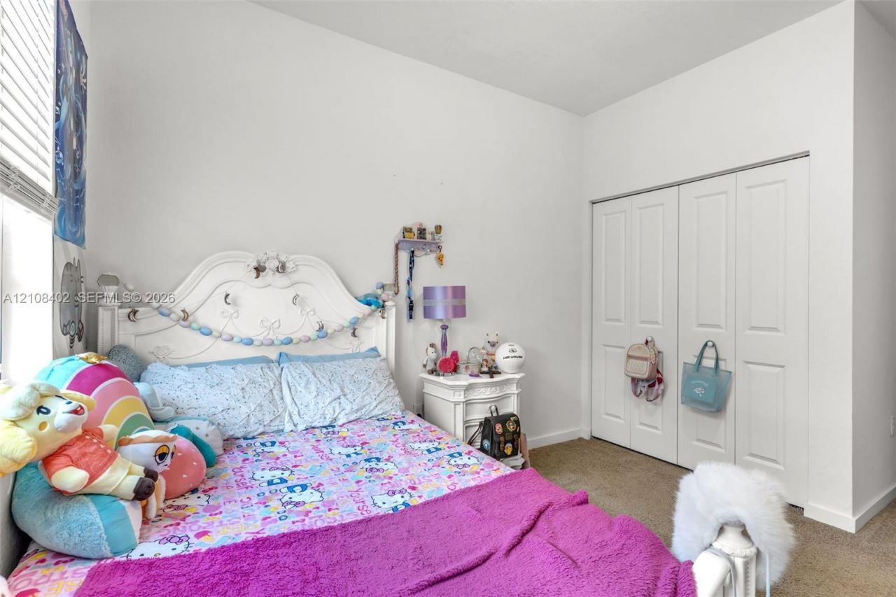 11771 SW 243rd St , Homestead, FL 33032 Photo