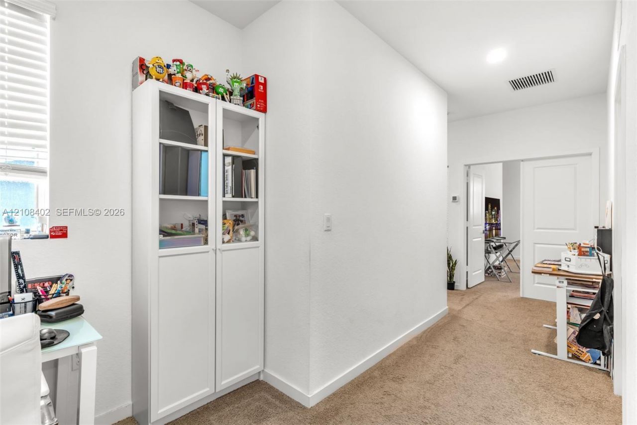 11771 SW 243rd St , Homestead, FL 33032 Photo