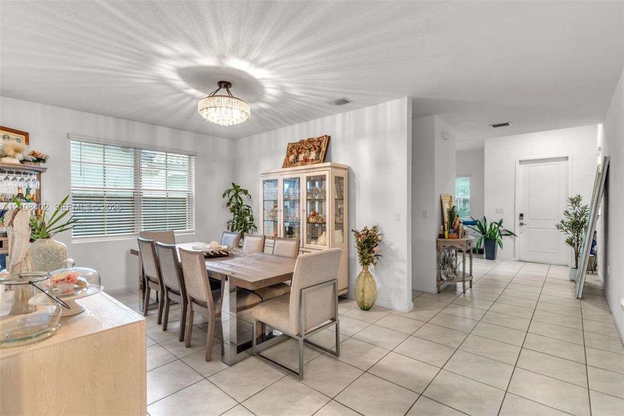 11771 SW 243rd St , Homestead, FL 33032 Photo