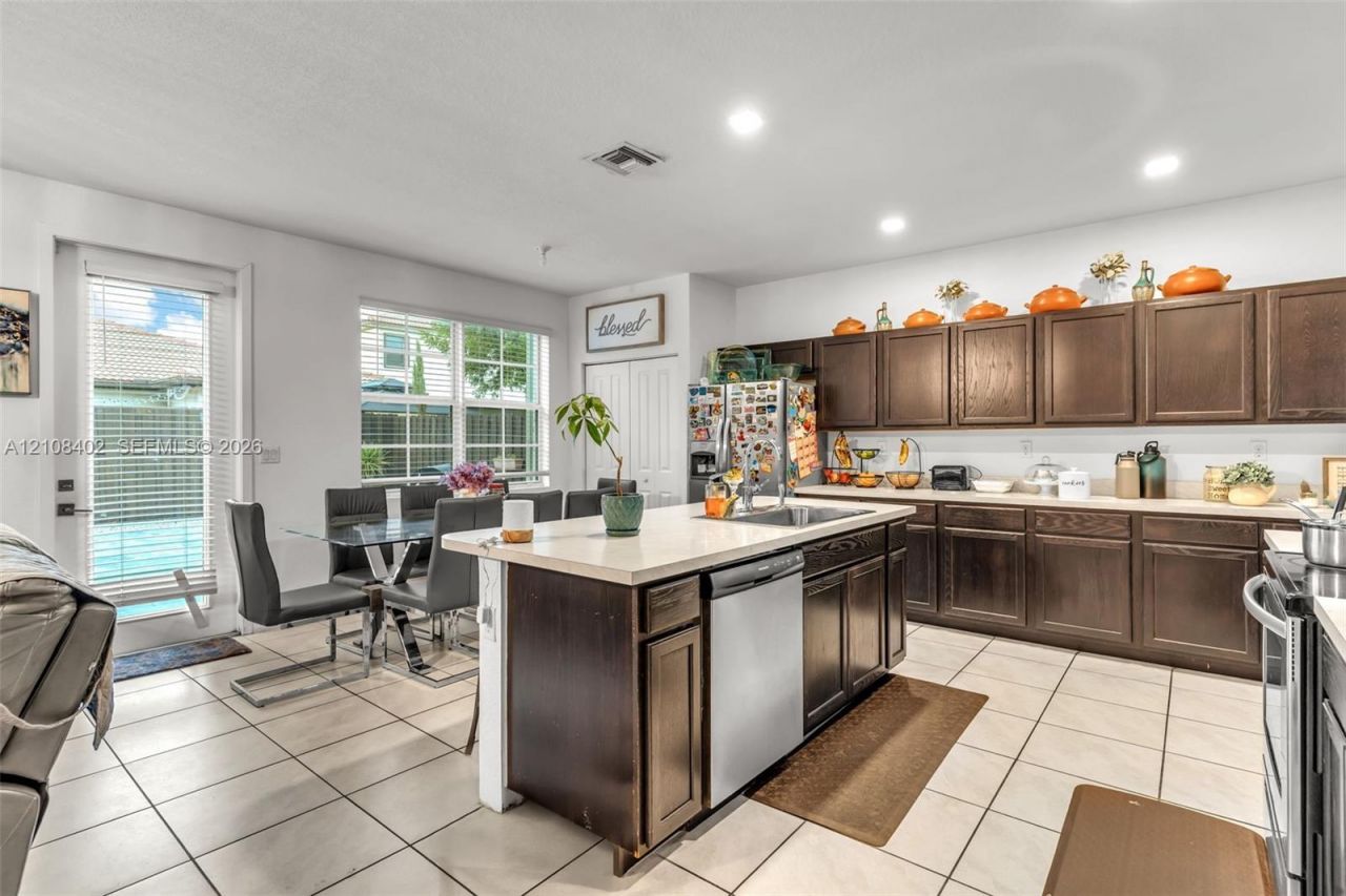 11771 SW 243rd St , Homestead, FL 33032 Photo