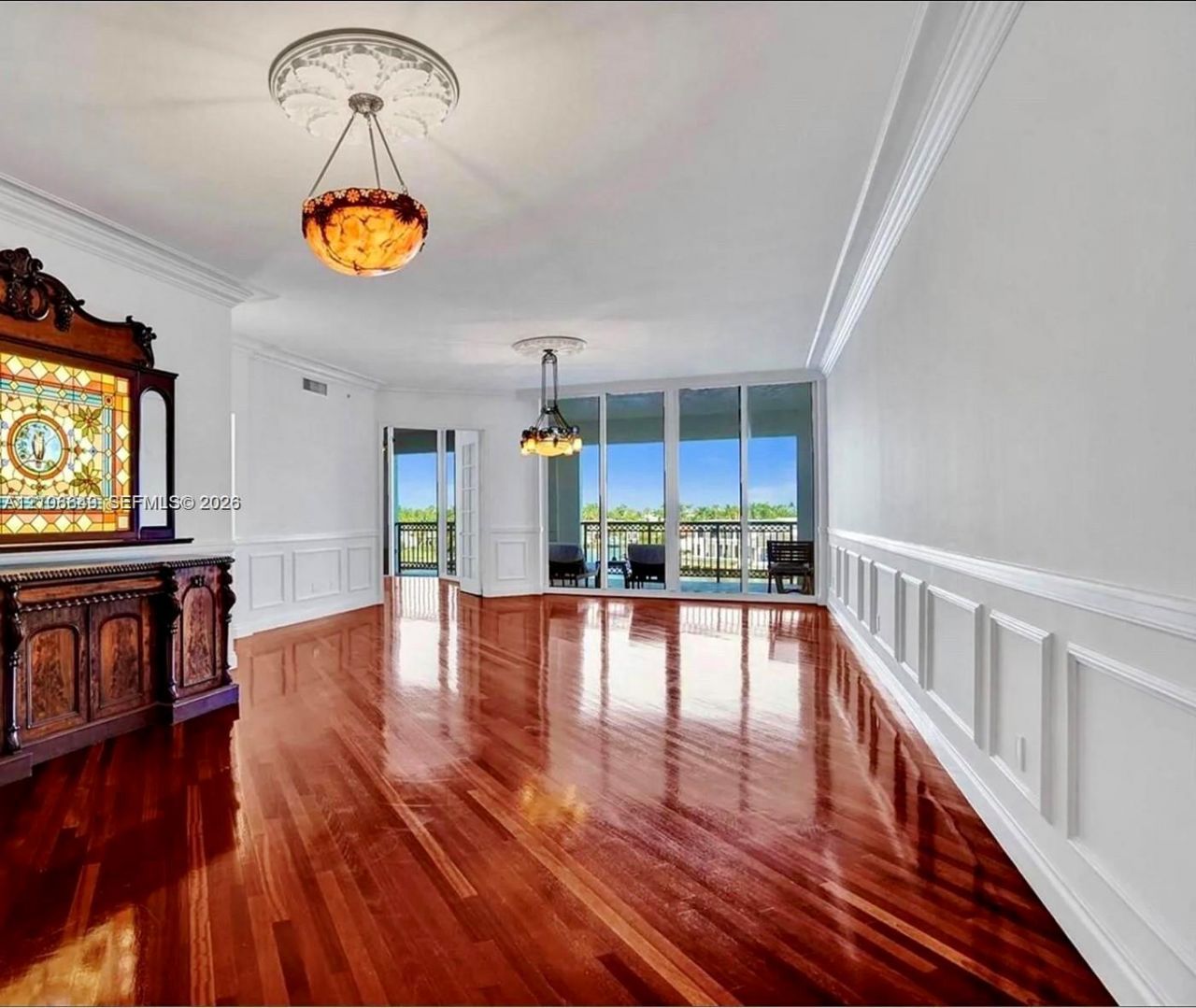 20165 NE 39 Pl , Unit 403, Aventura, FL 33180 Photo