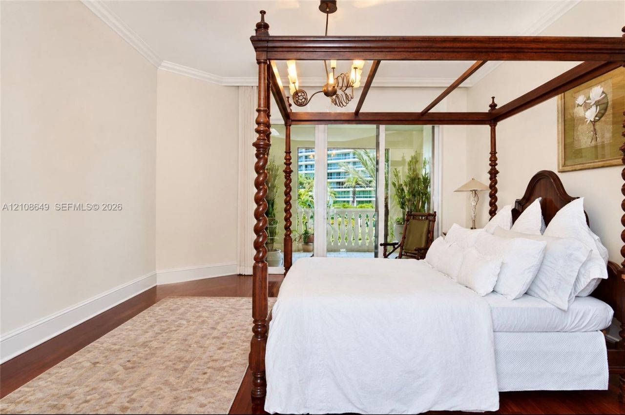 20165 NE 39 Pl , Unit 403, Aventura, FL 33180 Photo