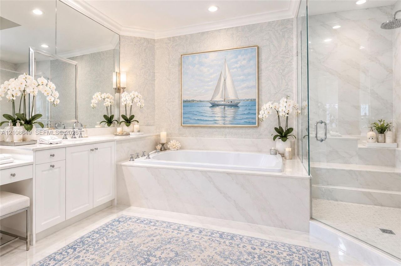 20165 NE 39 Pl , Unit 403, Aventura, FL 33180 Photo