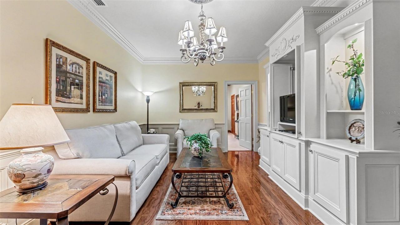 148 E Christina Boulevard, Lakeland, FL 33813 Photo