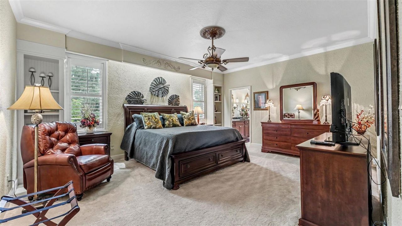 148 E Christina Boulevard, Lakeland, FL 33813 Photo