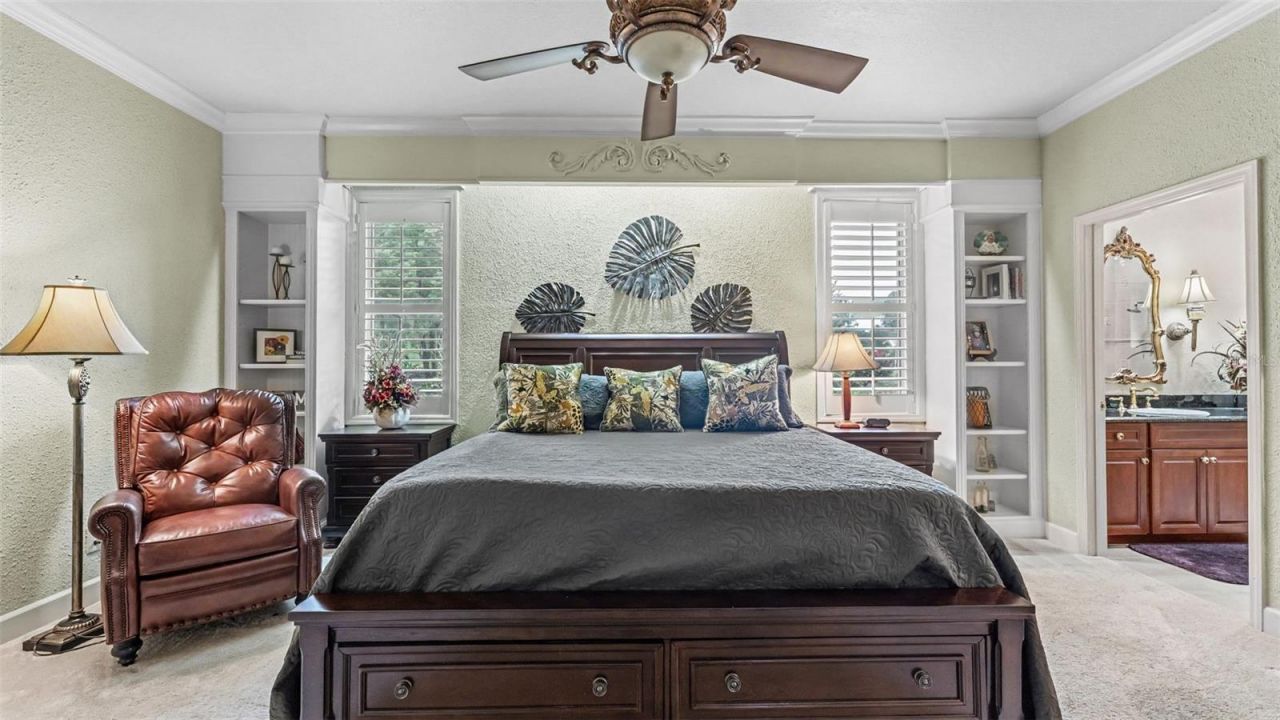 148 E Christina Boulevard, Lakeland, FL 33813 Photo