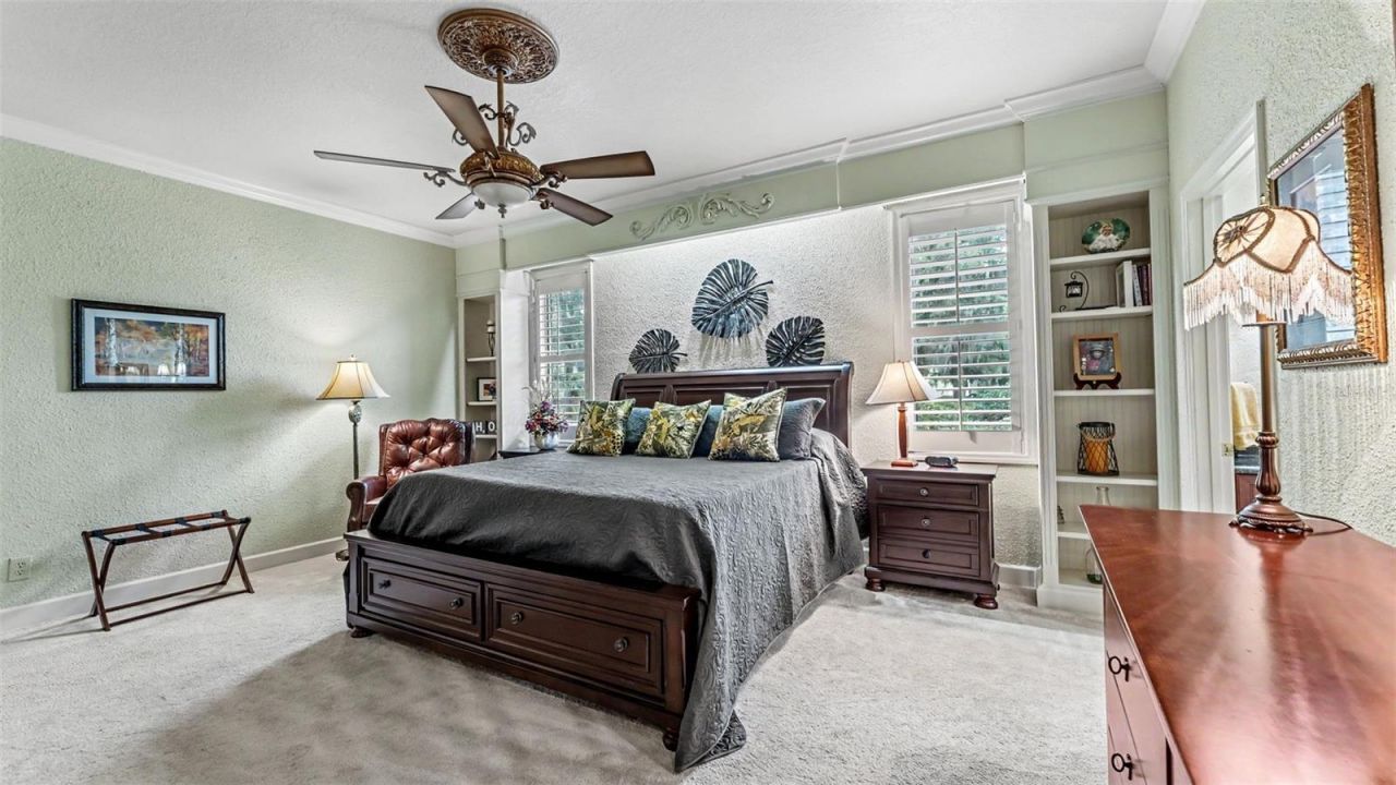 148 E Christina Boulevard, Lakeland, FL 33813 Photo