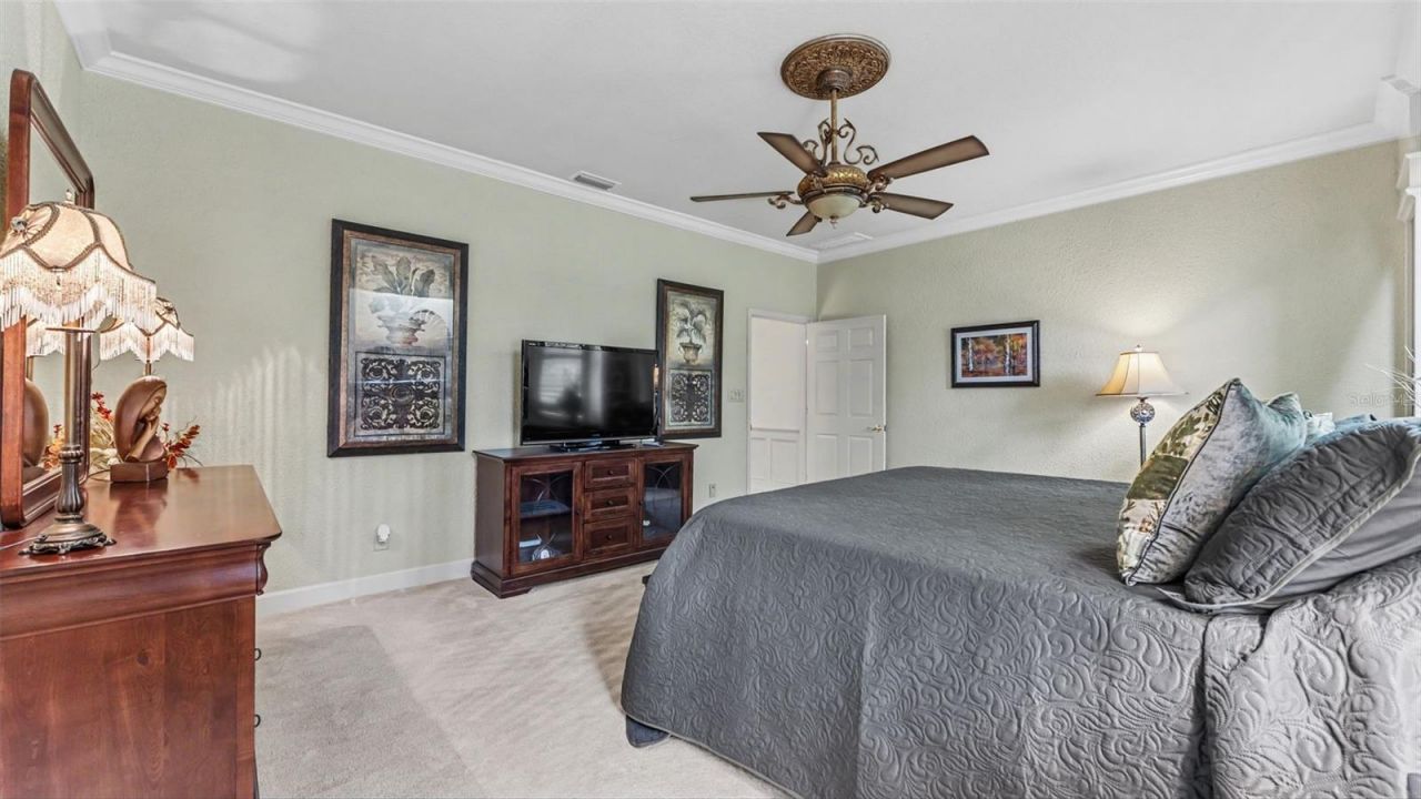 148 E Christina Boulevard, Lakeland, FL 33813 Photo