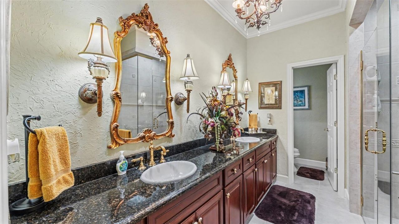 148 E Christina Boulevard, Lakeland, FL 33813 Photo
