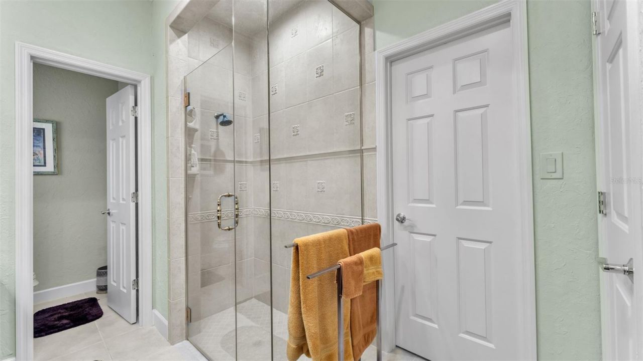 148 E Christina Boulevard, Lakeland, FL 33813 Photo