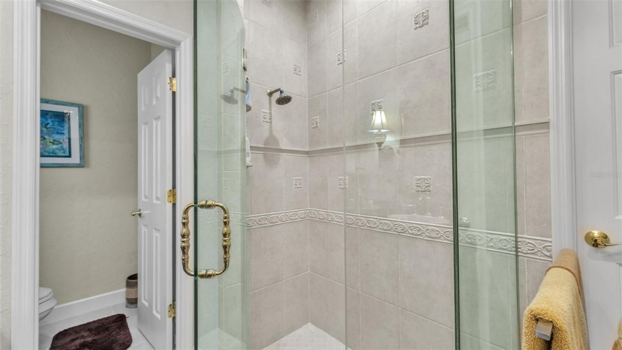 148 E Christina Boulevard, Lakeland, FL 33813 Photo