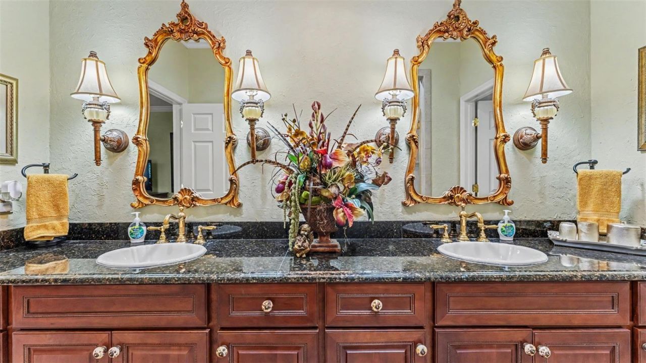 148 E Christina Boulevard, Lakeland, FL 33813 Photo