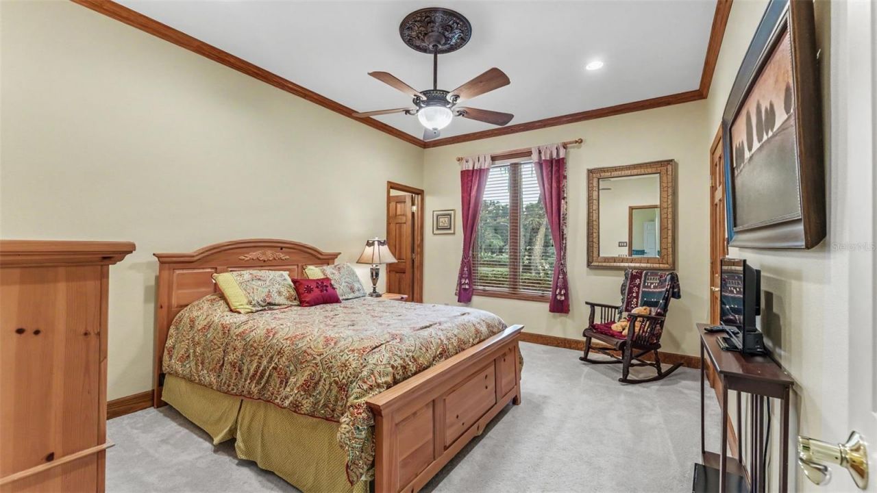 148 E Christina Boulevard, Lakeland, FL 33813 Photo