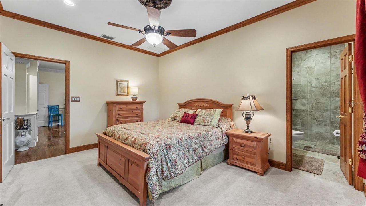 148 E Christina Boulevard, Lakeland, FL 33813 Photo