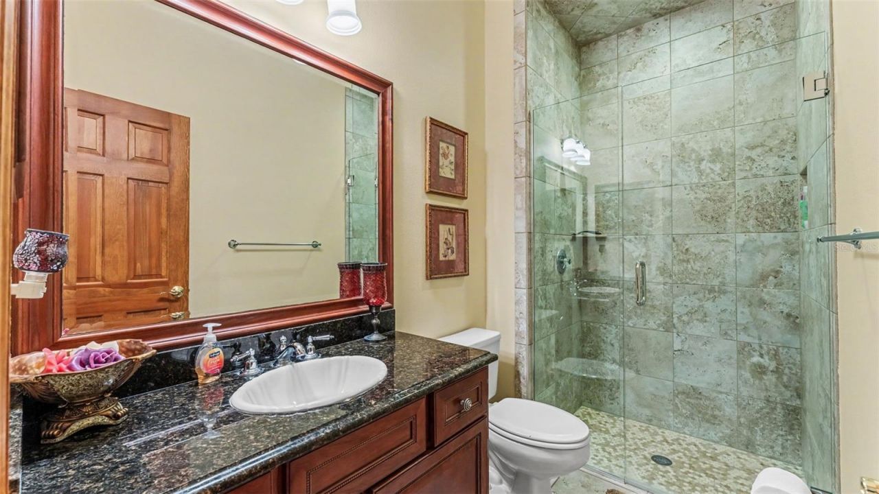 148 E Christina Boulevard, Lakeland, FL 33813 Photo