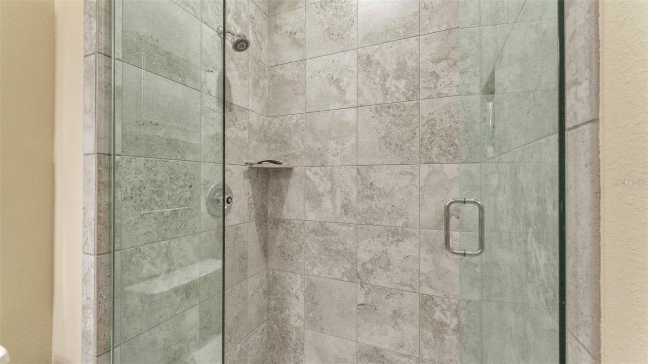 148 E Christina Boulevard, Lakeland, FL 33813 Photo