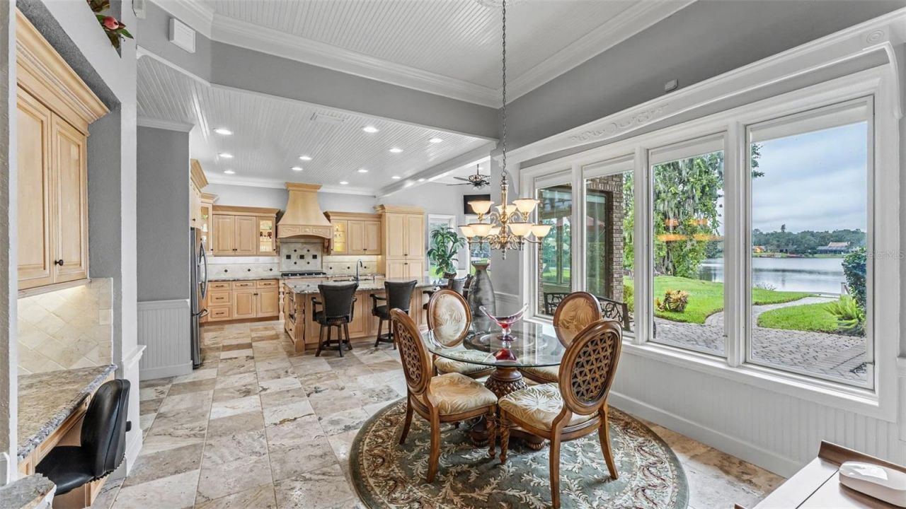 148 E Christina Boulevard, Lakeland, FL 33813 Photo