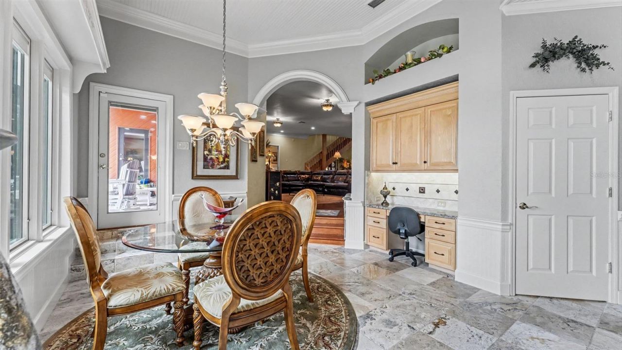 148 E Christina Boulevard, Lakeland, FL 33813 Photo