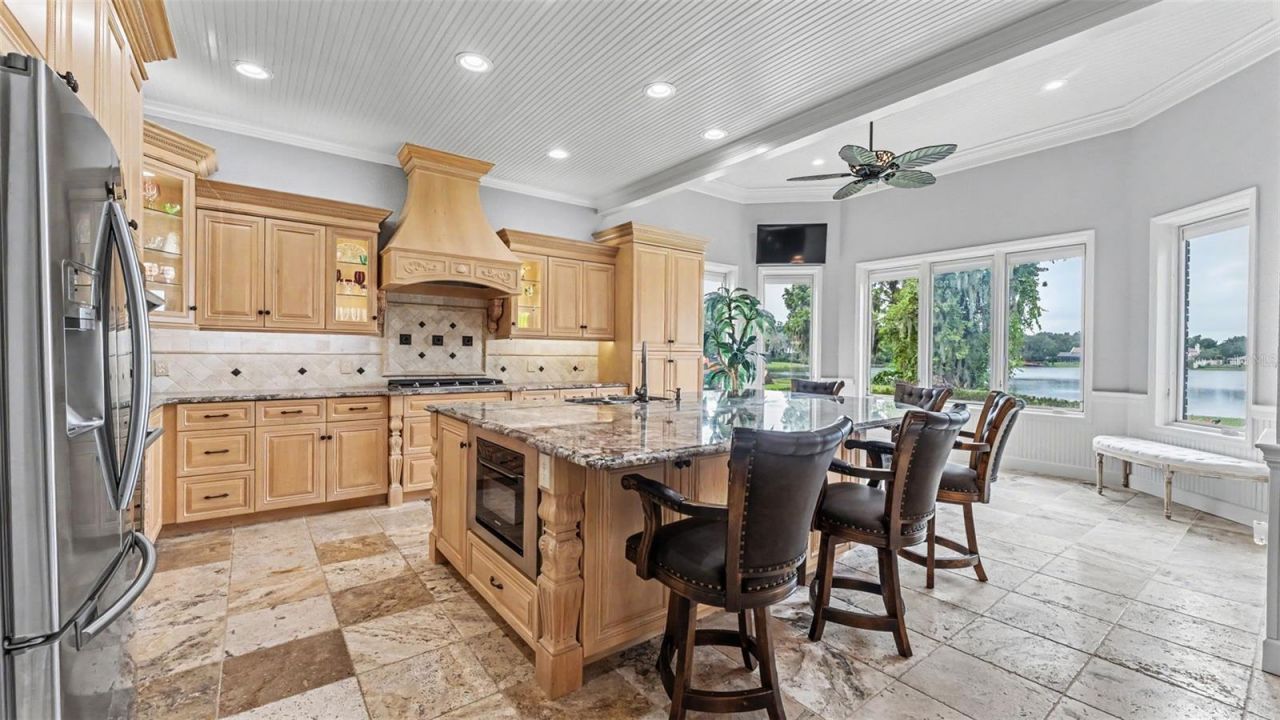 148 E Christina Boulevard, Lakeland, FL 33813 Photo