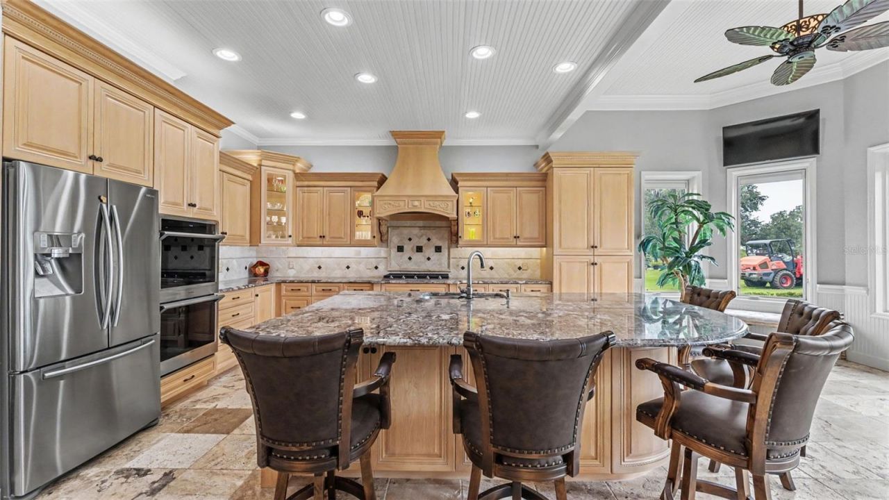148 E Christina Boulevard, Lakeland, FL 33813 Photo