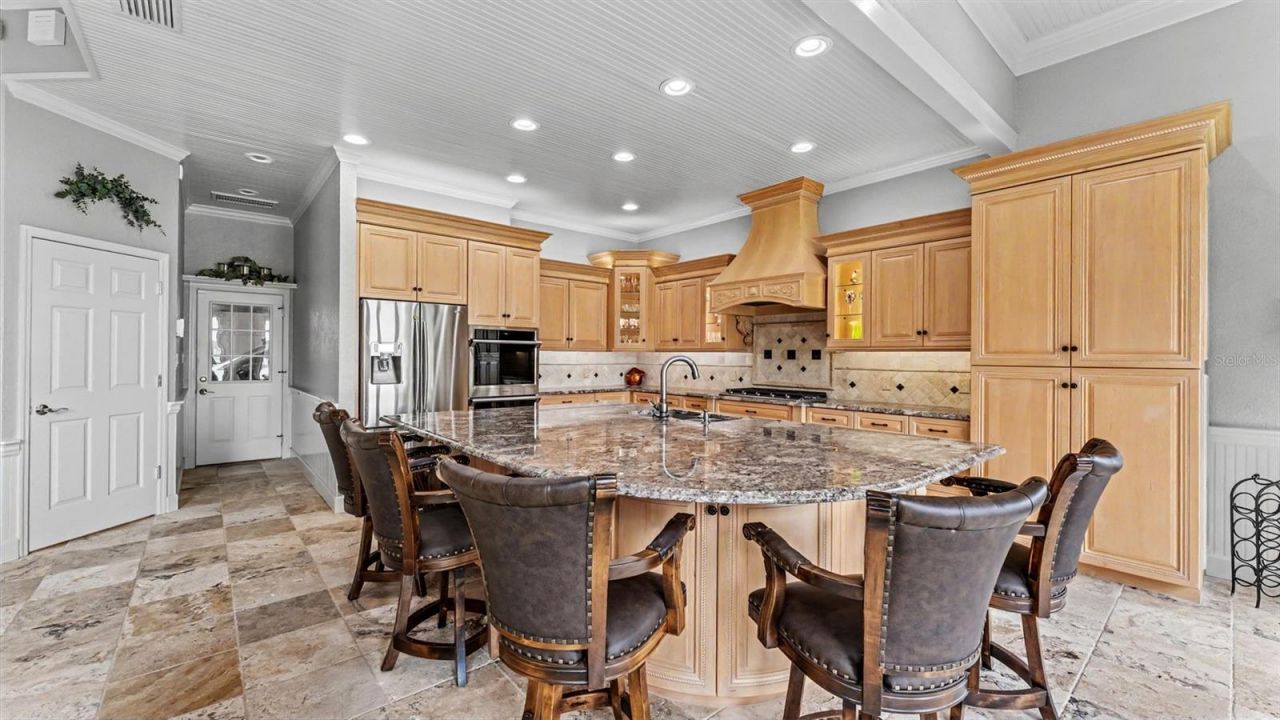 148 E Christina Boulevard, Lakeland, FL 33813 Photo