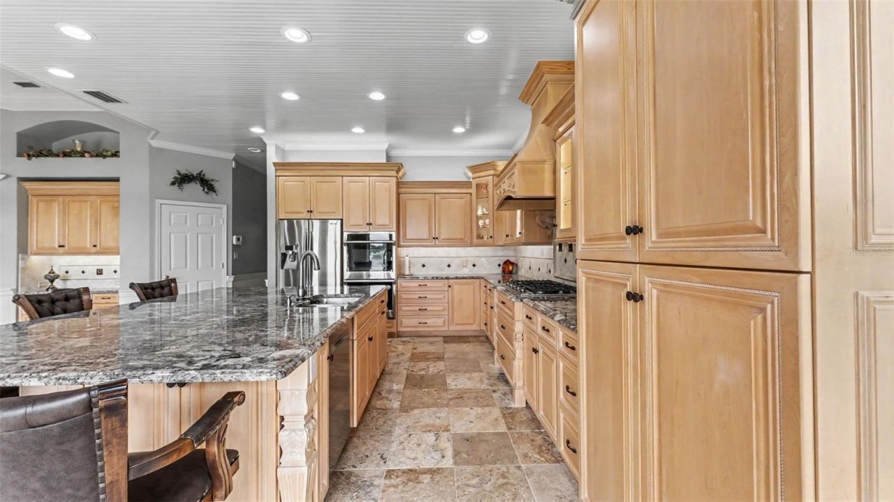 148 E Christina Boulevard, Lakeland, FL 33813 Photo