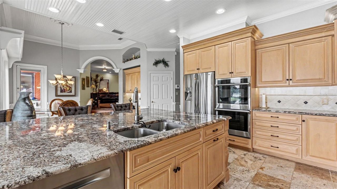 148 E Christina Boulevard, Lakeland, FL 33813 Photo