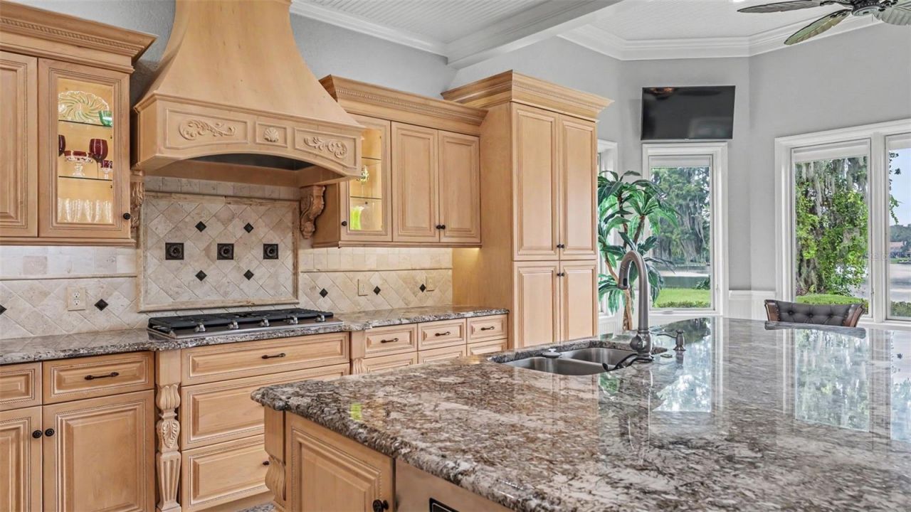 148 E Christina Boulevard, Lakeland, FL 33813 Photo